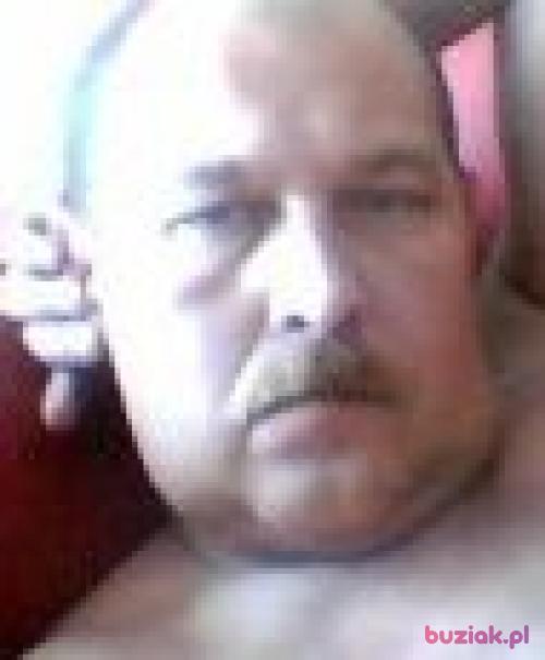 mis1154, Male, 46 years, Skawina