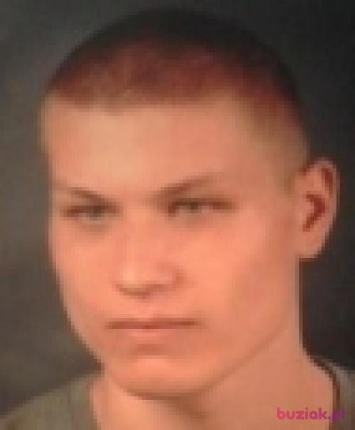 adrianek1950, Mężczyzna, 28 lat, Kraków