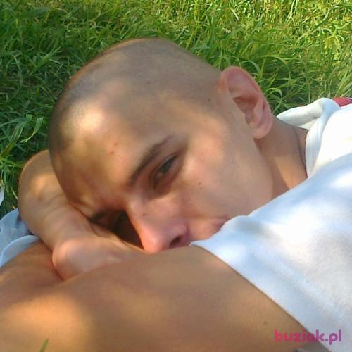 Kris1964, Male, 38 years, Arcen