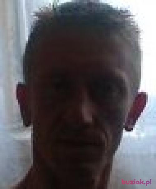 skyfall77, Male, 49 years, Chorzele