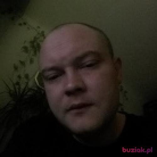 wybitnypawel9, Male, 39 years, Warszawa