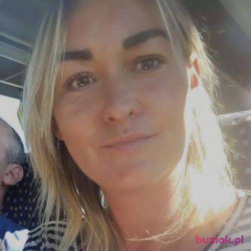 bassik1981, Female, 45 years, Amersfoort