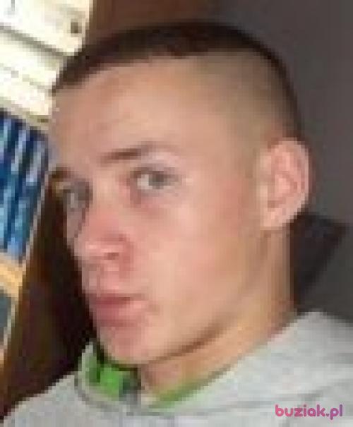 tomeczekxd, Mężczyzna, 31 lat, Gdańsk