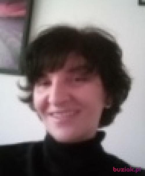 kwiryna1, Female, 61 years, Bydgoszcz