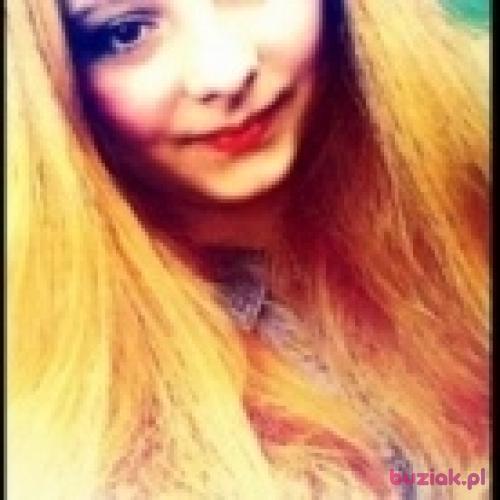 Yaomi, Kobieta, 25 lat, Łódź