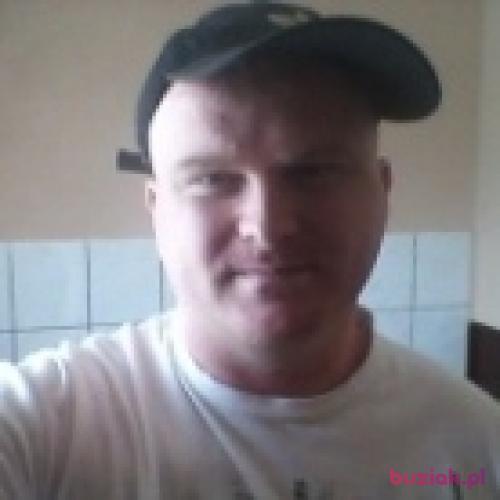 jaro545, Mężczyzna, 41 lat, Oleśnica