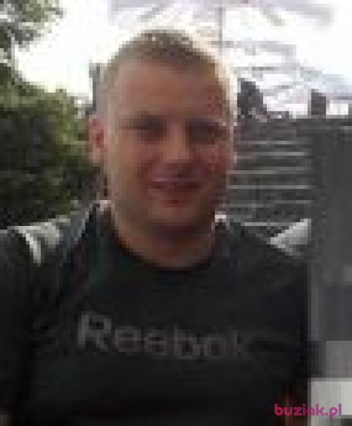 leny007, Male, 40 years, Piaseczno