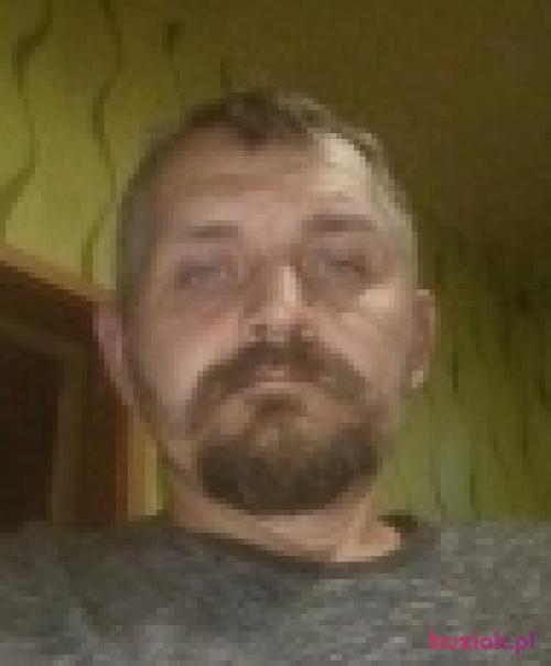 kapitan33, Mężczyzna, 49 lat, Łódź