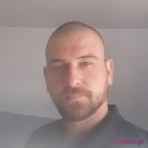 adrenalina123, Male, 33 years, Bolesławiec