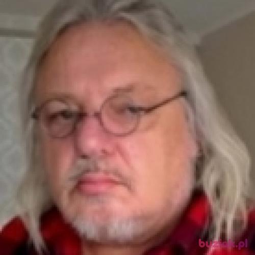 Ritchie59, Male, 67 years, Toruń