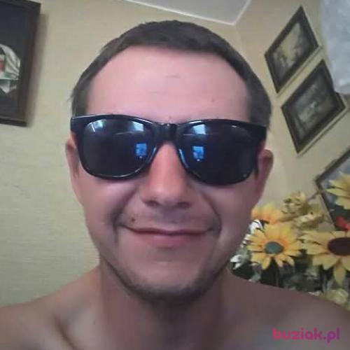 elmo1, Male, 39 years, Warszawa