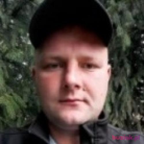 slawekxxx24, Mężczyzna, 37 lat, Lublin