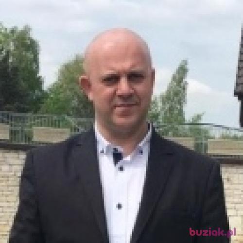 vitoo321, Male, 52 years, Heidenheim