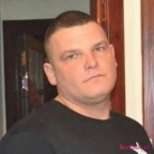 jack4fun, Male, 40 years, mazowieckie