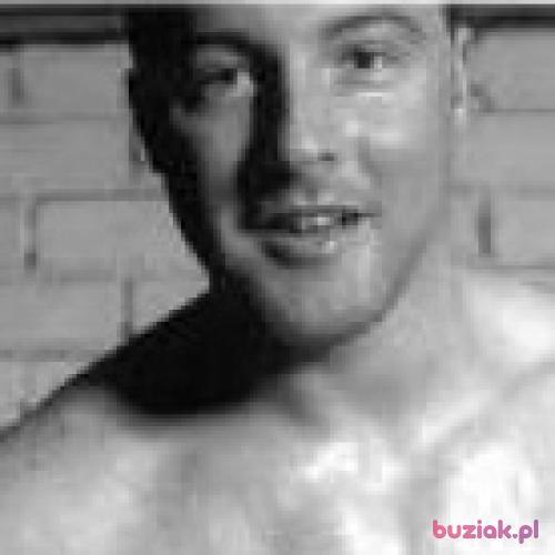 MMarcin83, Male, 43 years, Poznań