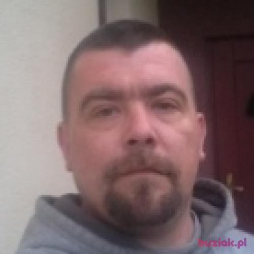 Marcinos85, Male, 41 years, Bochnia