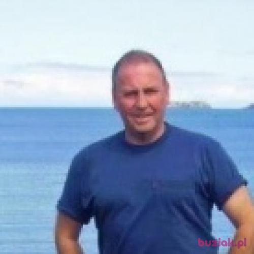 jeremy123, Male, 58 years, Manchester