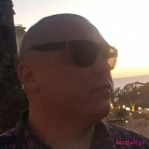 Joachim81, Male, 45 years, Schaerbeek