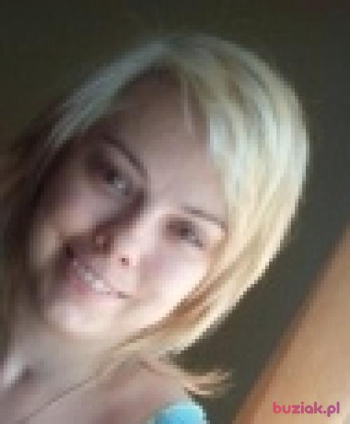 katrin26, Kobieta, 36 lat, warmińsko-mazurskie