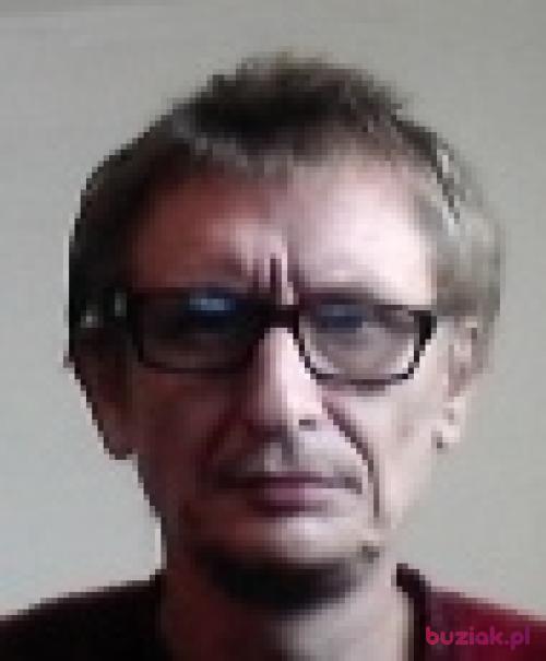 walecznyjacek2, Mężczyzna, 54 lata, Nysa