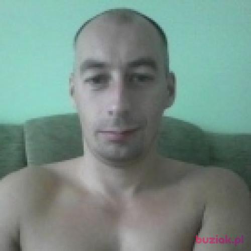 piterek39, Male, 48 years, Zabrze