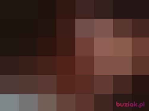 adarak, Male, 53 years, Lubin