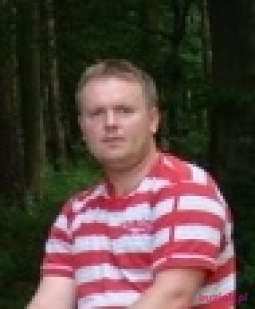 ates22, Mężczyzna, 50 lat, Jelenia Góra