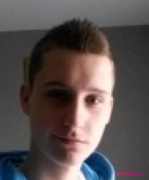 dejvit11, Mężczyzna, 28 lat, Nowy Sącz
