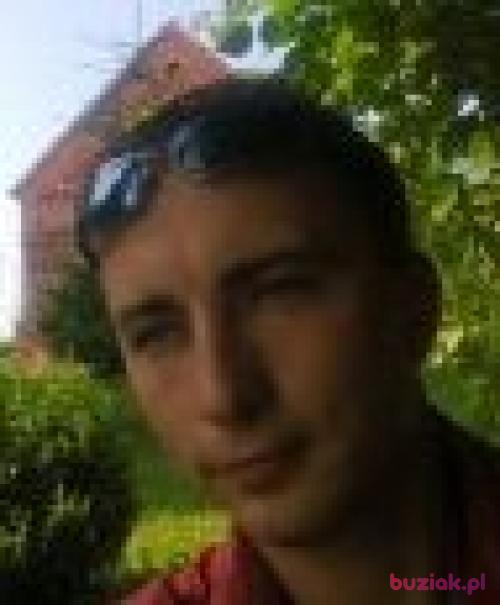 krystian359, Mężczyzna, 38 lat, Krosno Odrzańskie