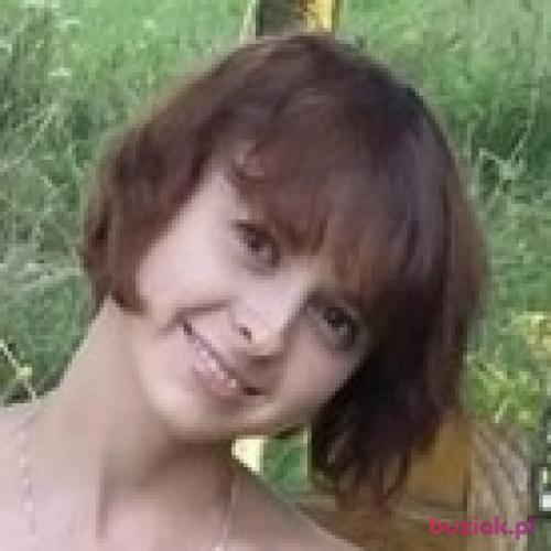 Loli93, Kobieta, 32 lata, Łódź