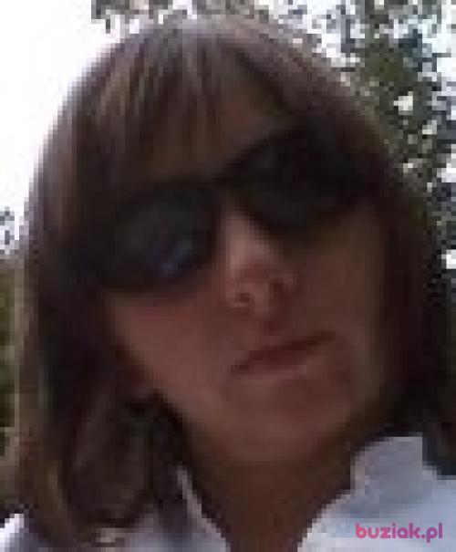 inna97, Female, 47 years, Lincolnshire