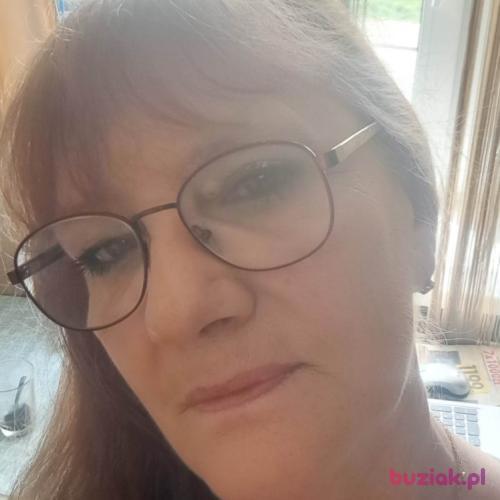 eliza3, Female, 62 years, Kielce