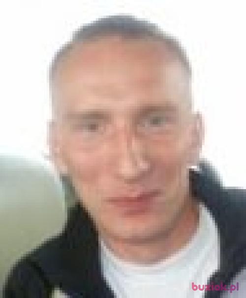 Emil931, Male, 33 years, Gniezno