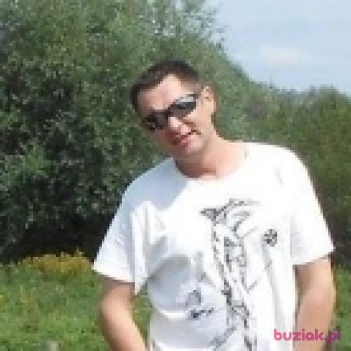 marcin1976putte, Mężczyzna, 49 lat, Oss