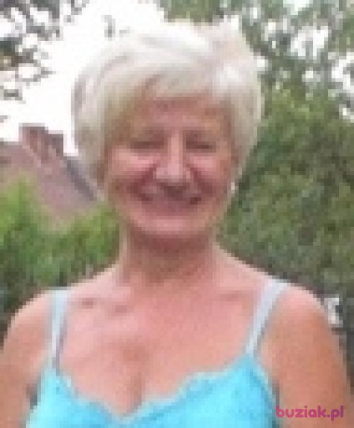 spokojna24, Female, 65 years, Jasień