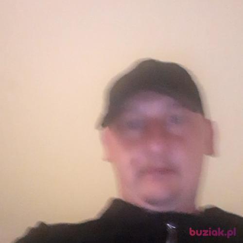 Boom81, Mężczyzna, 45 lat, Bogatynia