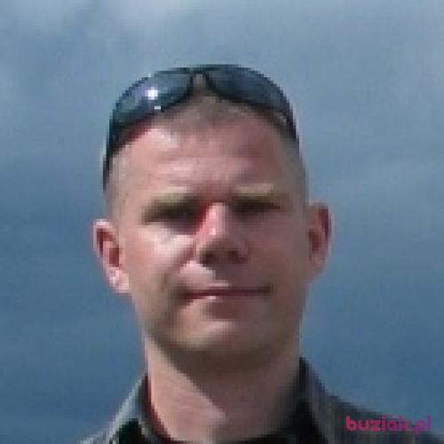 tomek123, Male, 51 years, Olsztyn