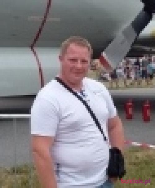 Rafal51984, Male, 42 years, Piotrków Trybunalski