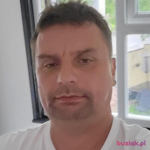 Niezgadniesz77, Male, 49 years, Peacehaven