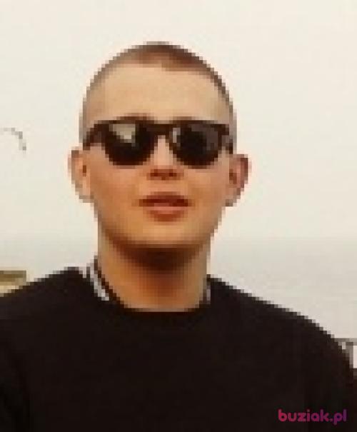 Marcelek1997, Male, 29 years, Dunstable