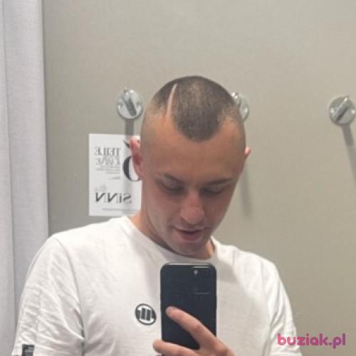 soszkaaa, Male, 29 years, Hamburg