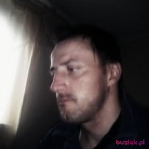 rafal3224, Mężczyzna, 43 lata, Ostrołęka