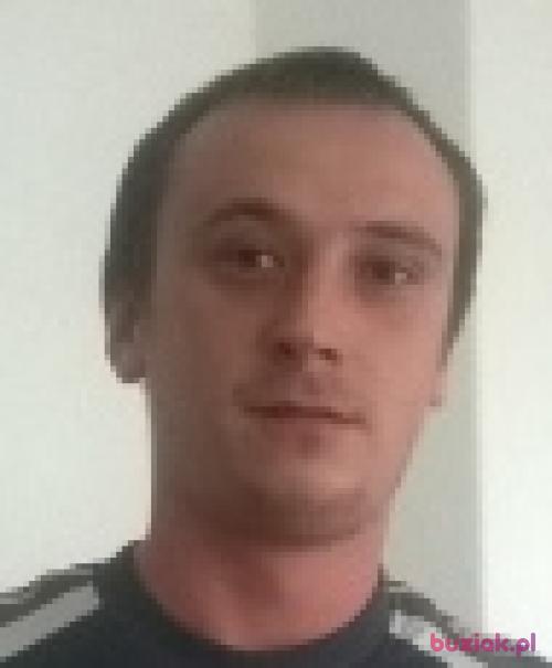 Edii88, Mężczyzna, 38 lat, Lublin