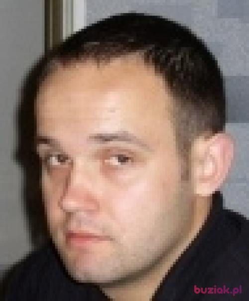 marin240, Male, 43 years, Piła