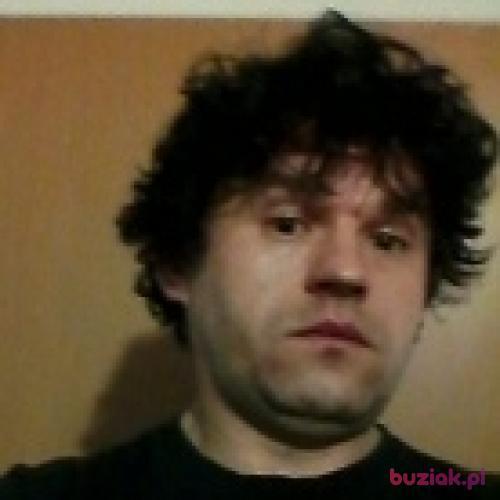 tomekleo1, Male, 47 years, Karlsruhe
