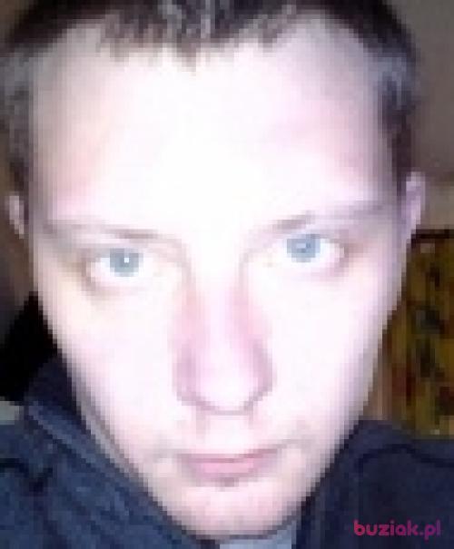 Sebastiank, Mężczyzna, 49 lat, Wrocław