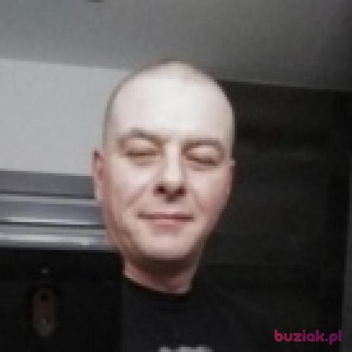 Rafark, Mężczyzna, 51 lat, Cologne