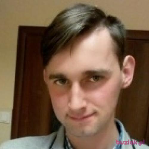 Arek3144, Male, 31 years, Kielce