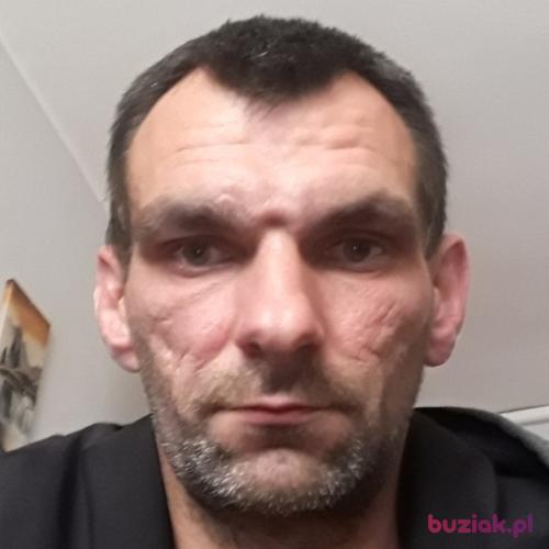 kazimierzhot2, Male, 40 years, Gdańsk