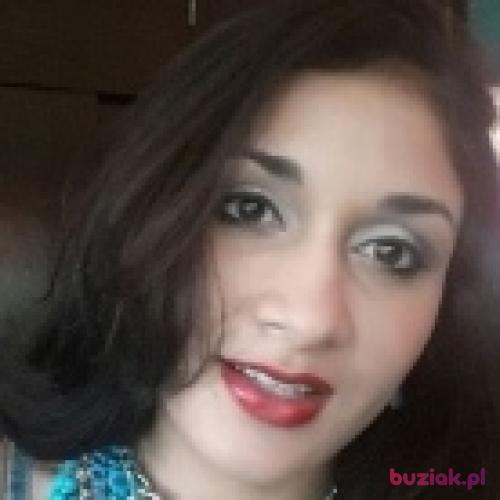 Agata1010, Female, 48 years, Lake Geneva